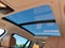 2024 BMW X7 xDrive40i xDrive40i