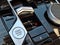 2024 BMW X7 xDrive40i xDrive40i
