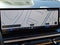 2024 BMW X7 xDrive40i xDrive40i