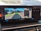 2024 BMW X7 xDrive40i xDrive40i