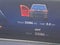 2024 BMW X7 xDrive40i xDrive40i