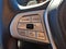 2024 BMW X7 xDrive40i xDrive40i