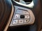 2024 BMW X7 xDrive40i xDrive40i