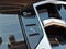 2024 BMW X7 xDrive40i xDrive40i