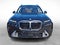 2024 BMW X7 xDrive40i xDrive40i