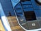 2024 BMW X7 xDrive40i xDrive40i