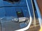 2024 BMW X7 xDrive40i xDrive40i