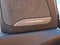 2024 BMW X7 xDrive40i xDrive40i