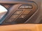 2024 BMW X7 xDrive40i xDrive40i