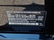 2024 BMW X7 xDrive40i xDrive40i