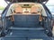 2024 BMW X7 xDrive40i xDrive40i