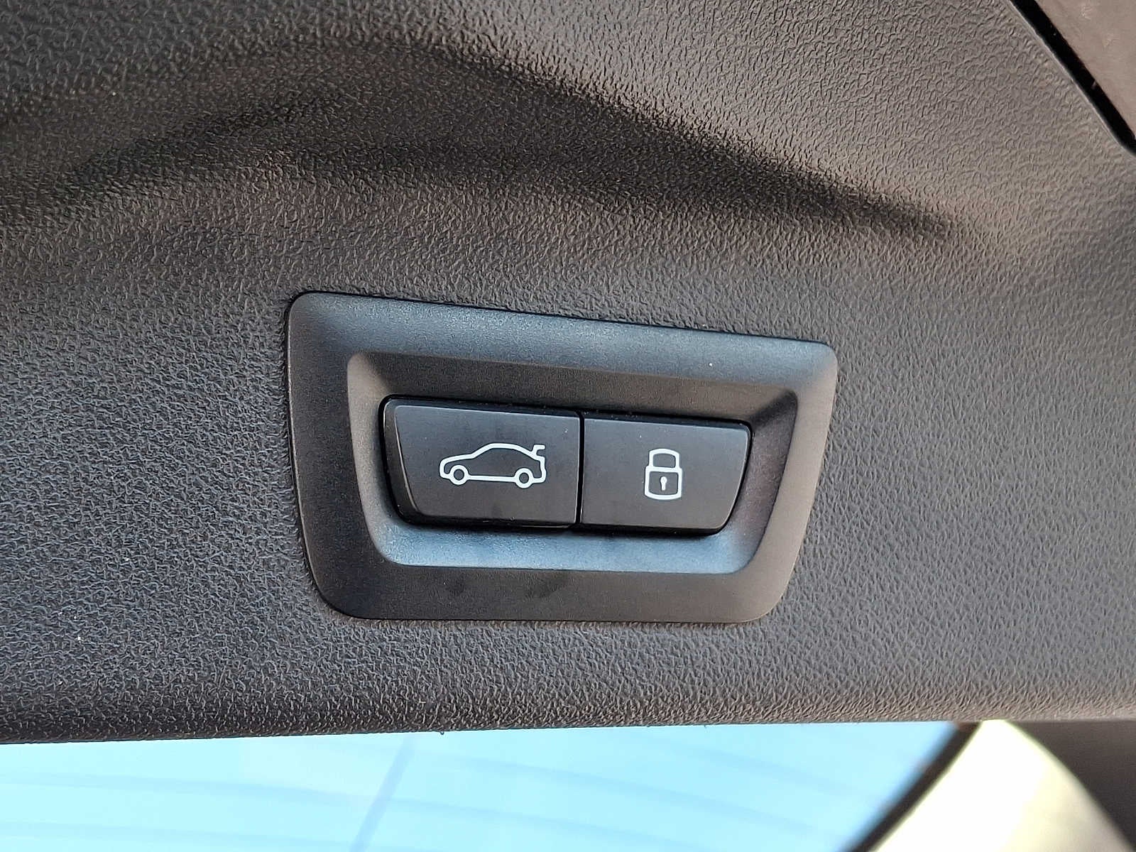 2024 BMW X7 xDrive40i xDrive40i