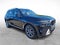 2024 BMW X7 xDrive40i xDrive40i