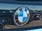 2024 BMW X7 xDrive40i xDrive40i