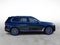 2024 BMW X7 xDrive40i xDrive40i