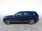 2024 BMW X7 xDrive40i xDrive40i