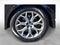 2024 BMW X7 xDrive40i xDrive40i