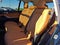 2024 BMW X7 xDrive40i xDrive40i