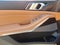 2024 BMW X7 xDrive40i xDrive40i