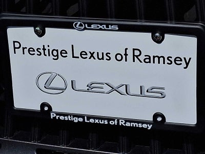 2026 BMW X7 xDrive40i xDrive40i