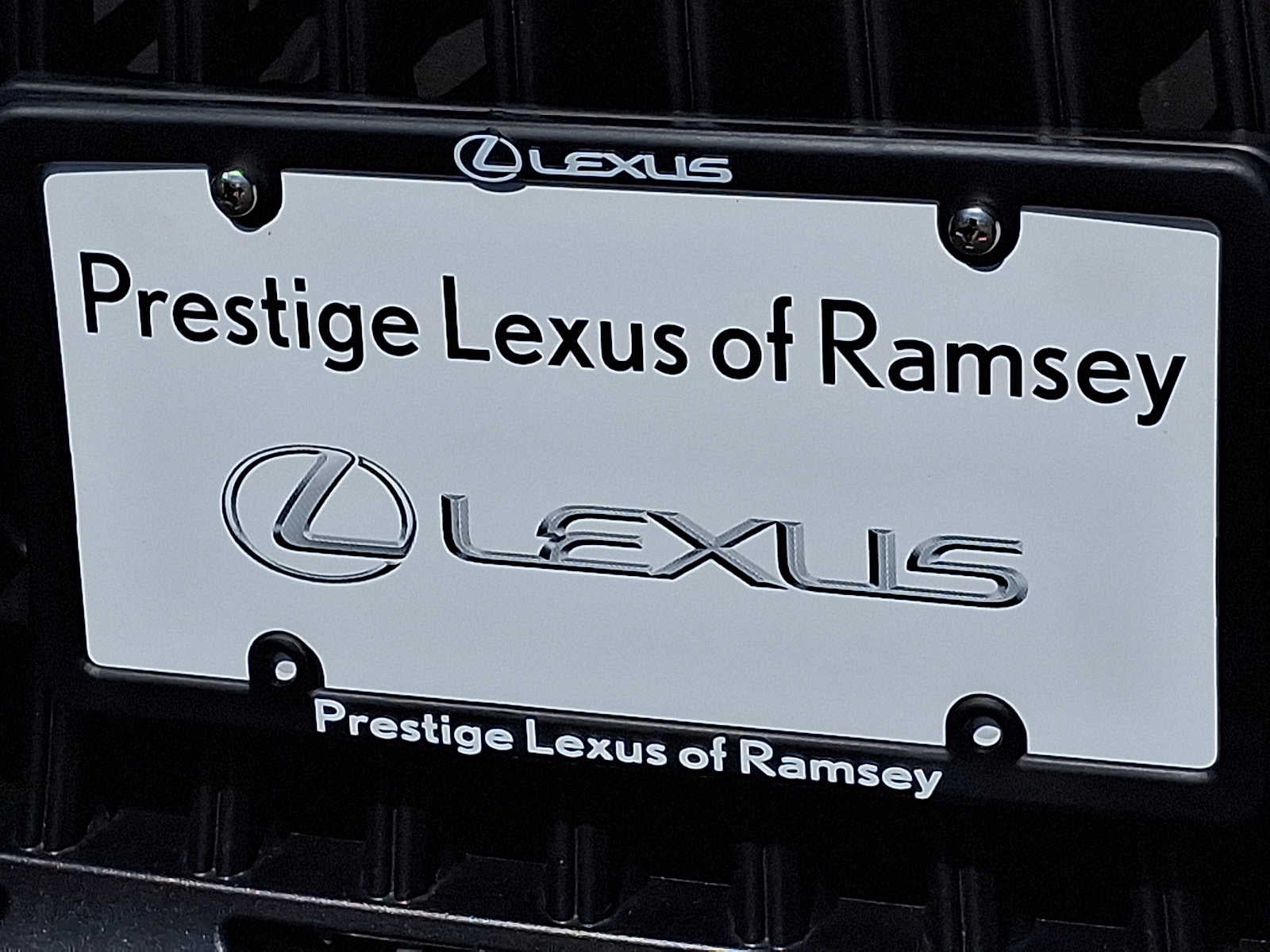 2026 BMW X7 xDrive40i xDrive40i