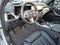 2025 BMW X5 xDrive40i xDrive40i