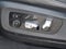2025 BMW X5 xDrive40i xDrive40i