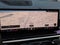 2025 BMW X5 xDrive40i xDrive40i