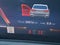2025 BMW X5 xDrive40i xDrive40i