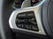 2025 BMW X5 xDrive40i xDrive40i