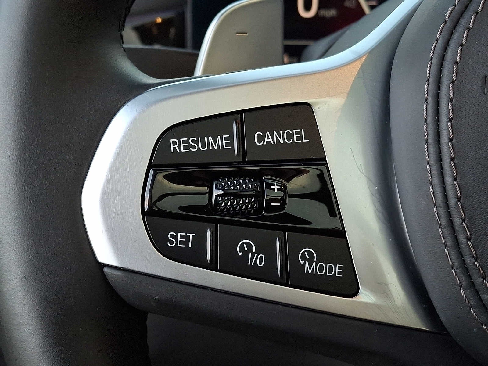 2025 BMW X5 xDrive40i xDrive40i