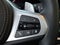 2025 BMW X5 xDrive40i xDrive40i
