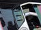 2025 BMW X5 xDrive40i xDrive40i