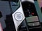 2025 BMW X5 xDrive40i xDrive40i