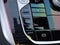 2025 BMW X5 xDrive40i xDrive40i