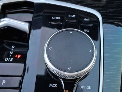2025 BMW X5 xDrive40i xDrive40i