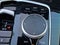 2025 BMW X5 xDrive40i xDrive40i