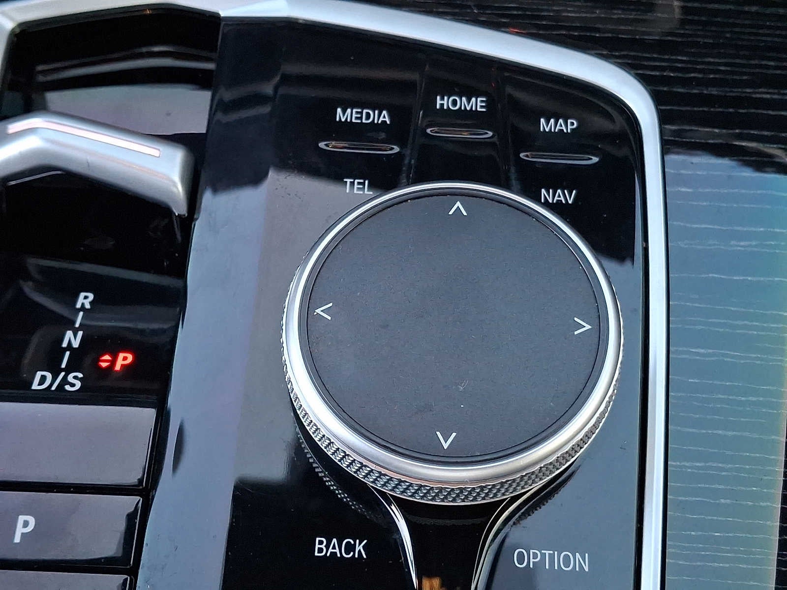 2025 BMW X5 xDrive40i xDrive40i