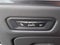 2025 BMW X5 xDrive40i xDrive40i