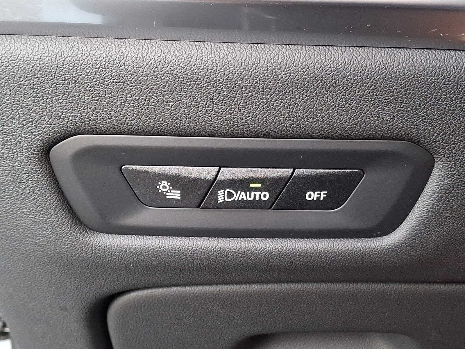 2025 BMW X5 xDrive40i xDrive40i