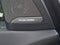 2025 BMW X5 xDrive40i xDrive40i