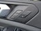 2025 BMW X5 xDrive40i xDrive40i