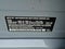 2025 BMW X5 xDrive40i xDrive40i