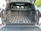 2025 BMW X5 xDrive40i xDrive40i