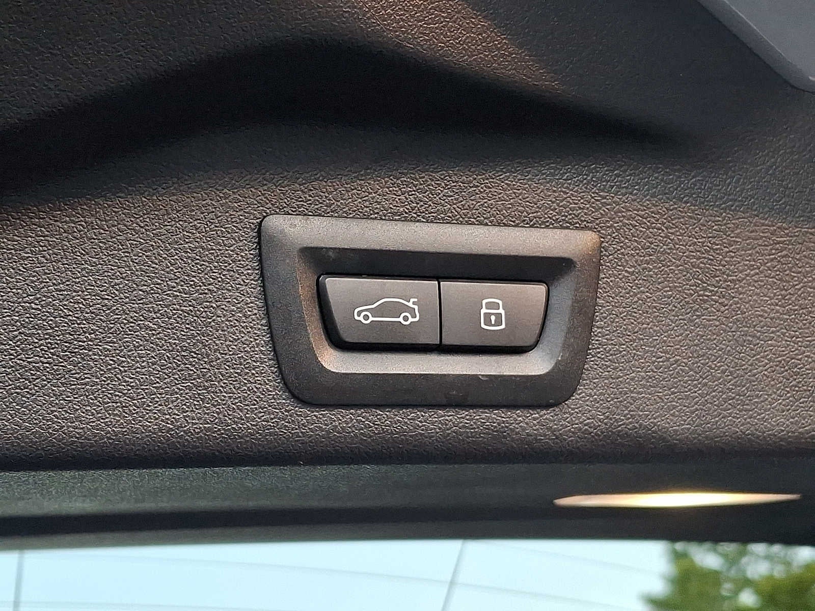 2025 BMW X5 xDrive40i xDrive40i