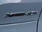 2025 BMW X5 xDrive40i xDrive40i