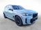 2025 BMW X5 xDrive40i xDrive40i