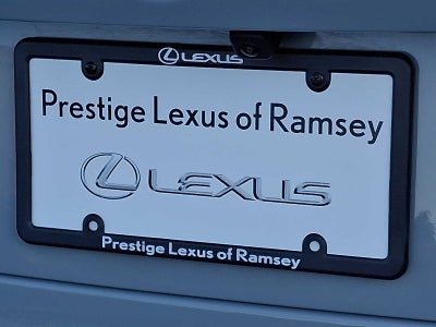 2025 BMW X5 xDrive40i xDrive40i