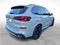 2025 BMW X5 xDrive40i xDrive40i