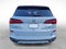 2025 BMW X5 xDrive40i xDrive40i